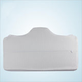 Rebound Pillow Space Memory Foam Protect Cervical Pillow