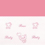 Baby waterproof mat breathable and washable