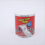 Waterproof Flex Tape