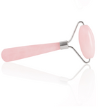 Roller Massage tool