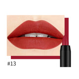 DNM Matte Soft Lipstick