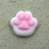 Squeeze Toy Mini Discoloration Soft And Cute Animal Soft And Viscous Decompression