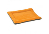 Spring, Summer, Autumn And Winter Pet Dog Cotton Pad
