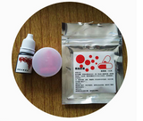 Halloween Fake Blood Capsule