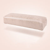 Hand pillow for nail art