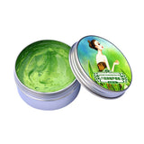 Natural 100% Pure Aloe Vera Gel Wrinkle Removal Moisturizing Anti Acne Anti-sensitive Oil-Control Aloe Vera Sunscreen Cream