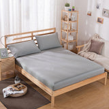 Fitted sheet Simmons mattress cover