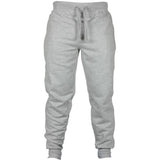 BODYBUILDING GYM PANTS