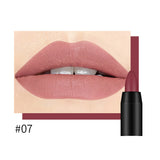 DNM Matte Soft Lipstick