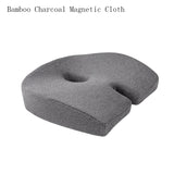 Office Hip Cushion With Long Memory Foam Chair Cushion