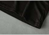 Sports Waterproof Breathable Anti-fouling T-shirt