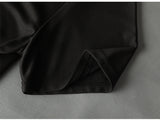 Sports Waterproof Breathable Anti-fouling T-shirt