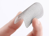 Window Screens, Nets, Curtains, Screens, Windows Stick