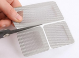 Window Screens, Nets, Curtains, Screens, Windows Stick