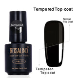 Japanese Style Nail Phototherapy Color Gel Nail Gel