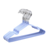 Adult Dry And Wet Clothes Support Multifunctional Hanger