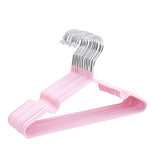 Adult Dry And Wet Clothes Support Multifunctional Hanger