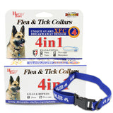 Insect Repellent Pet Supplies For Large, Medium And Small Dogs