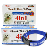 Insect Repellent Pet Supplies For Large, Medium And Small Dogs
