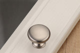Cabinet Door Handle Simple Wardrobe Door Handle Cupboard