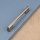 Cabinet Door Handle Simple Wardrobe Door Handle Cupboard