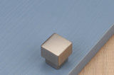 Cabinet Door Handle Simple Wardrobe Door Handle Cupboard