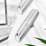 Facial Hair Remover for Women,  Electric Face Razor for Women with LED Light for Instant and Painless Hair Removal