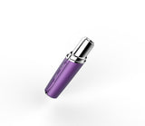 Facial Hair Remover for Women,  Electric Face Razor for Women with LED Light for Instant and Painless Hair Removal