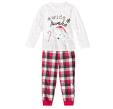 Family Pajamas