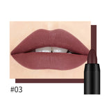 DNM Matte Soft Lipstick