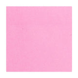 Color post-it notes
