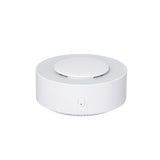 Aromatherapy Mosquito Repellent Lamp Home Office Aromatherapy Lamp Portable Night Lighting