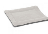 Spring, Summer, Autumn And Winter Pet Dog Cotton Pad