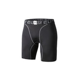 Men's breathable ,stretchable sports tights