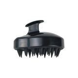 DIY Shampoo Brush For Cleaning Scalp