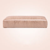 Hand pillow for nail art