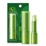Green Tea Lip Balm