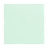 Color post-it notes