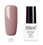 Japanese Style Nail Phototherapy Color Gel Nail Gel