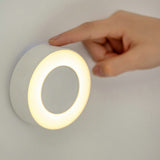 Aromatherapy Mosquito Repellent Lamp Home Office Aromatherapy Lamp Portable Night Lighting