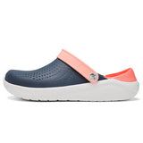 Comfortable slippers