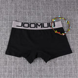 Flat four-corner women's panties