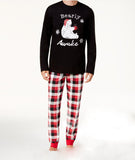 Family Pajamas