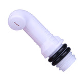 Travel Bidet Bidet Nozzle
