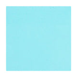 Color post-it notes
