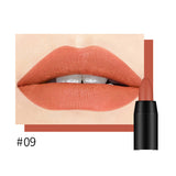 DNM Matte Soft Lipstick