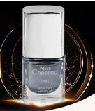 Mirror Nail Polish