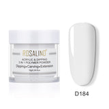Crystal 3 and 1 infiltrating powder