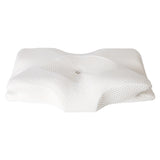 Slow Rebound Space Memory Foam Pillow
