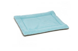 Spring, Summer, Autumn And Winter Pet Dog Cotton Pad